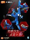 blokees-evagelion-legend-edition-eva00-tv-ver-update-weapons-v0-gtrhzfzwkc8h1.webp