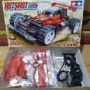 no-brand_no-brand_full02 (1).webp