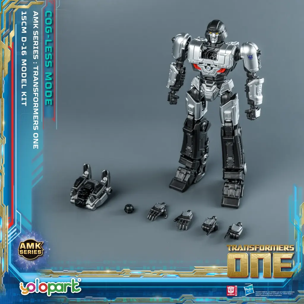 D-16ModelKit_-01_1024x1024@2x (1).webp