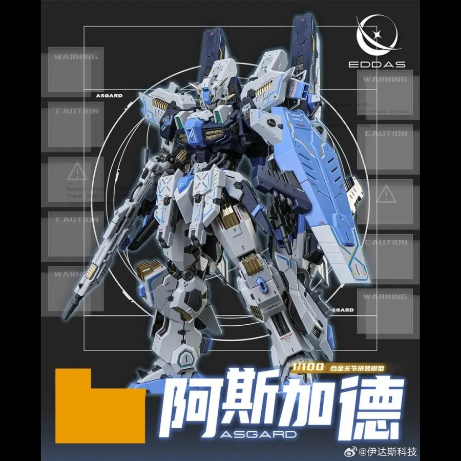 5c047768-625c-43f8-b0c9-c1ade7ecdd47 (1).webp