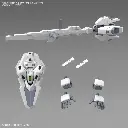 4212b3a3-d75e-49d3-af8c-807b1162eaa9 (1).webp