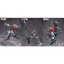 OPEN PO!!!Hemoxian mengeluarkan model kit lagi nih guys. Kali ini mereka sepertinya mencoba hal yang sedikit berbeda ya dengan mengeluarkan model kit mecha girl. Terlihat dari gambar model kit ini cukup menjanji (4).webp