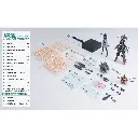 OPEN PO!!!Hemoxian mengeluarkan model kit lagi nih guys. Kali ini mereka sepertinya mencoba hal yang sedikit berbeda ya dengan mengeluarkan model kit mecha girl. Terlihat dari gambar model kit ini cukup menjanji (6).webp