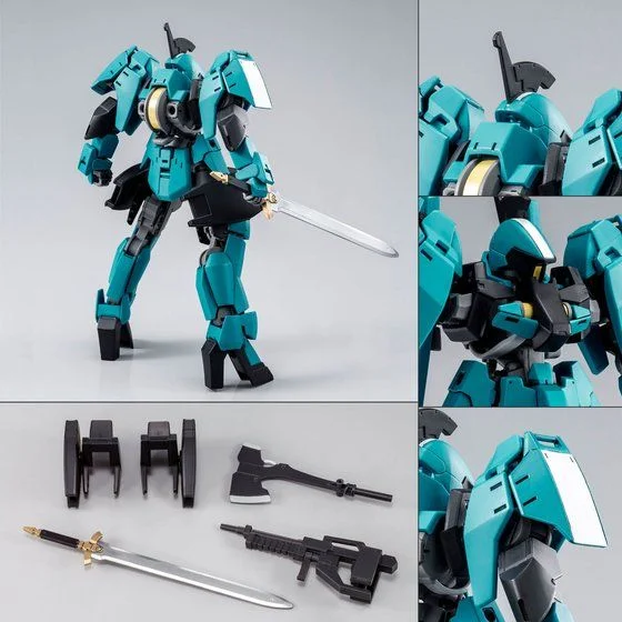 hg-graze-ritter-carta-corps (9).webp