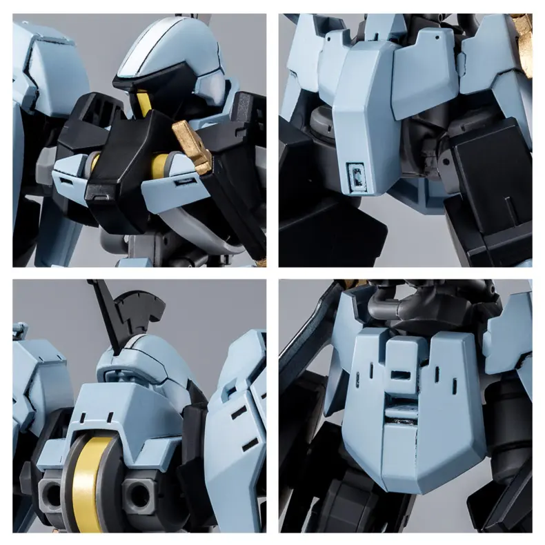 pb-hgibo-graze_ritter_mcgillis_corps-details (1).webp