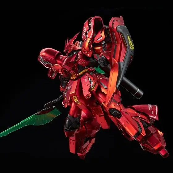 mg-gundam-base-sazabi-ver-ka (5).webp