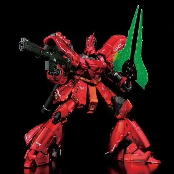 mg-gundam-base-sazabi-ver-ka (4).webp