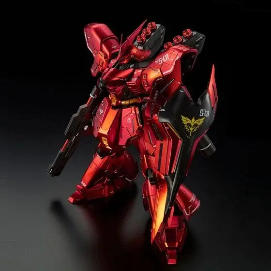 mg-gundam-base-sazabi-ver-ka (6).webp