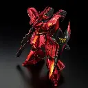 mg-gundam-base-sazabi-ver-ka (6).webp