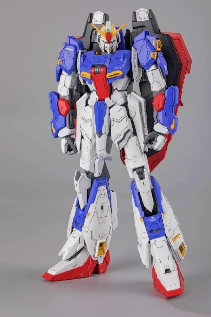 product-image-url (2).webp