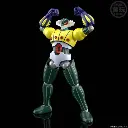 8c5c3e693b5f7b02c81ed782cc79f8a4 - Copy (2).webp