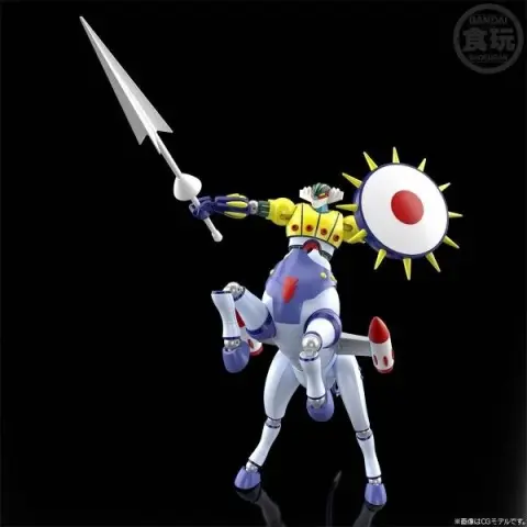 402524e408e31ba60537248f73c45196 - Copy (2).webp