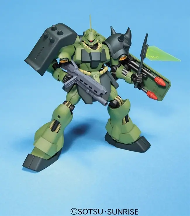 HGUC_Geara_Doga_04.webp