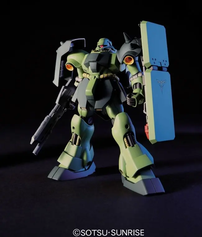 HGUC_Geara_Doga_01.webp
