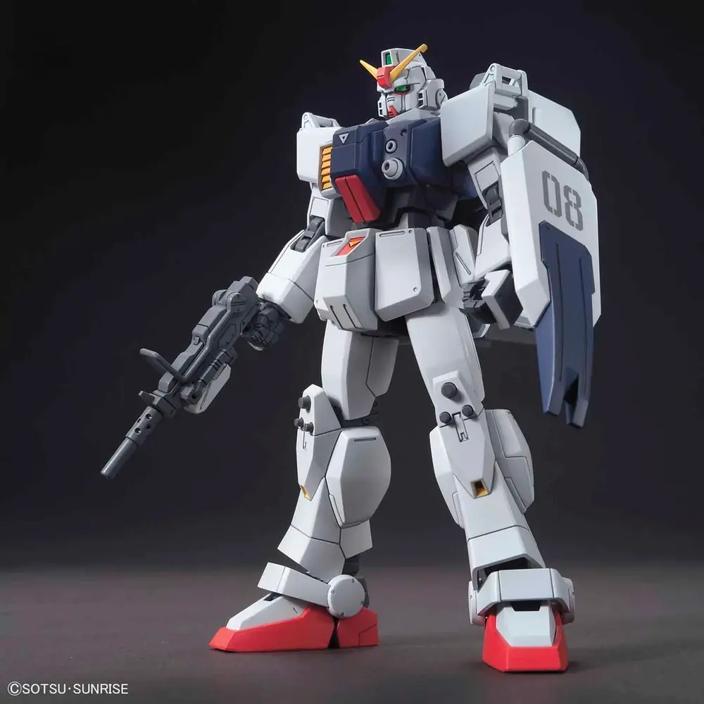 HGUC-Gundam-Ground-Type-29-1.webp