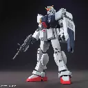 HGUC-Gundam-Ground-Type-29-1.webp