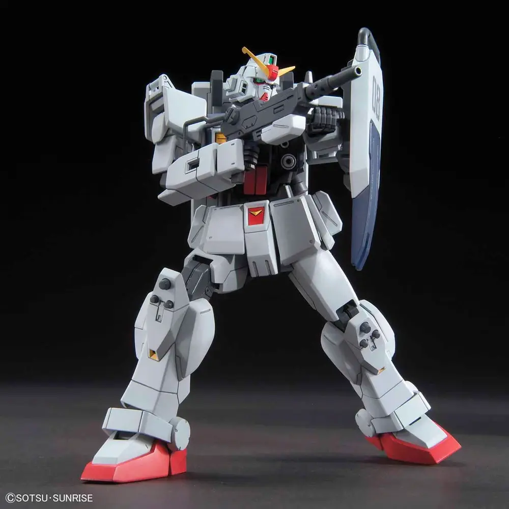 HGUC-Gundam-Ground-Type-29-2.webp