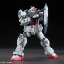 HGUC-Gundam-Ground-Type-29-2.webp