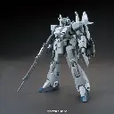 HGUC-Zeta-Plus-A1-01.webp
