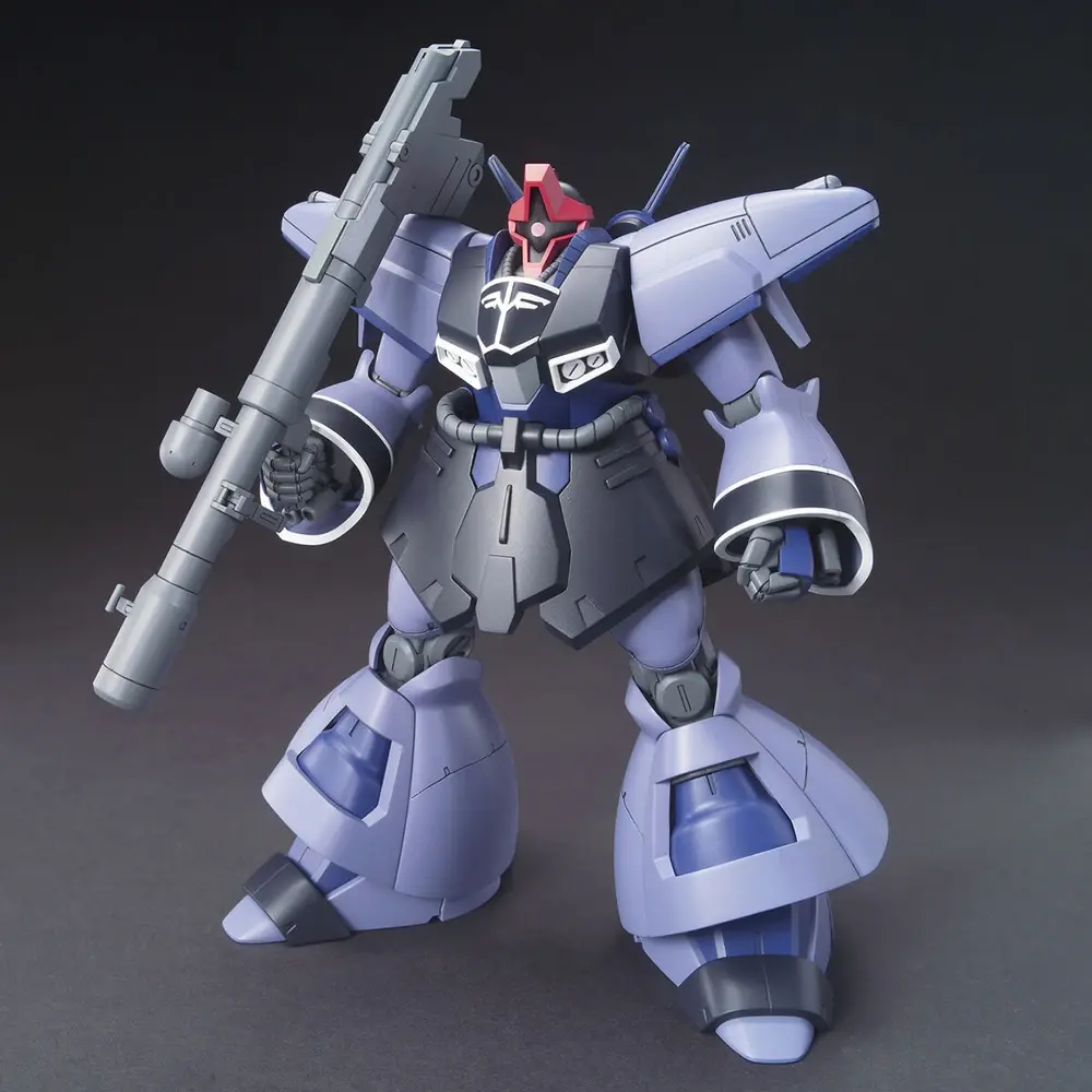 HGUC-Dreissen-Unicorn-Ver-01.webp
