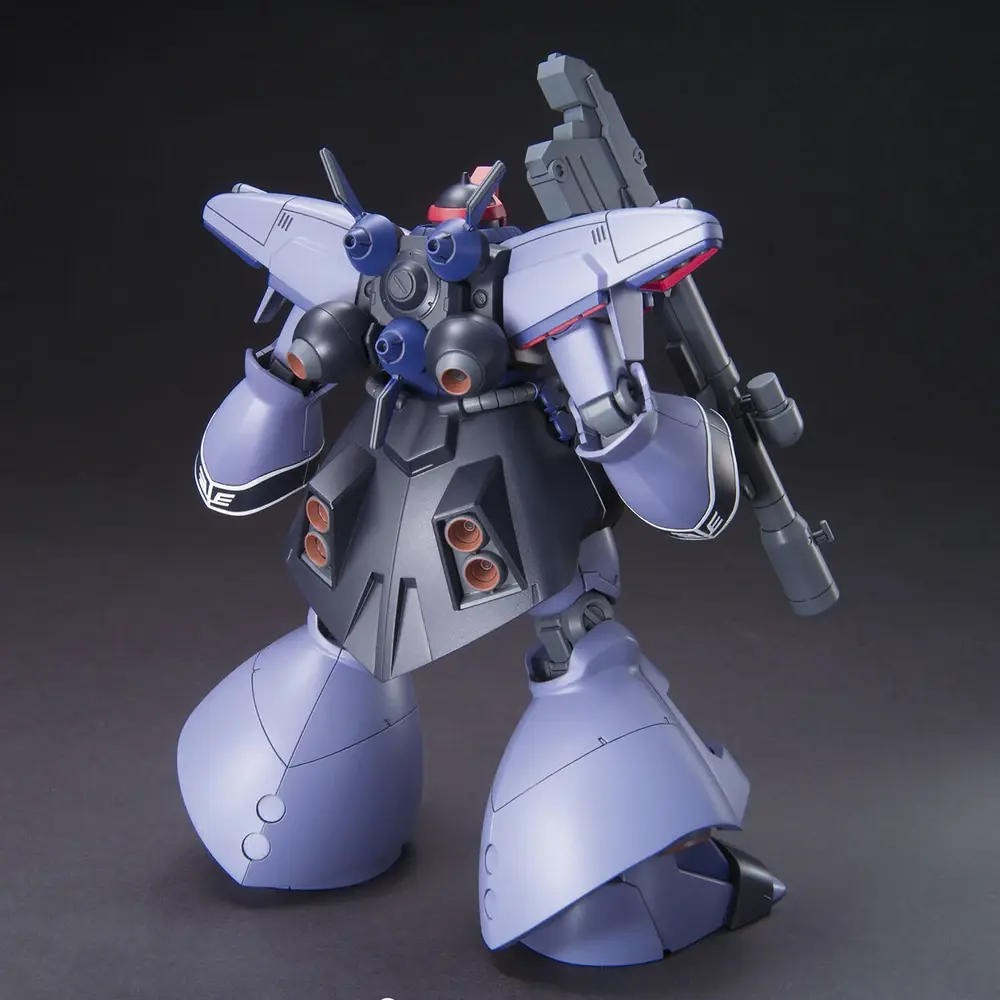 HGUC-Dreissen-Unicorn-Ver-02.webp