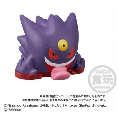 1756110864_pokemon-kids-mega-charizard-x-y-mega-gengar-figure-2-500x500.webp