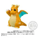 1756111595_pokemon-kids-mega-charizard-x-y-dragonite-figure-2-500x500.webp