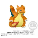 1756110780_pokemon-kids-mega-charizard-x-y-mega-charizard-y-figure-2-500x500.webp
