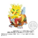 1756111237_pokemon-kids-mega-charizard-x-y-gouging-fire-figure-2-500x500.webp