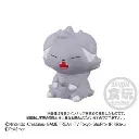 1756112145_pokemon-kids-mega-charizard-x-y-espurr-figure-2-500x500.webp