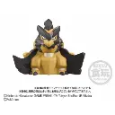 1756110974_pokemon-kids-mega-charizard-x-y-six-heroes-kleavor-figure-2-500x500.webp