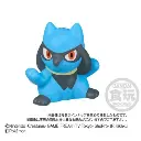 1756111426_pokemon-kids-mega-charizard-x-y-riolu-figure-2-500x500.webp