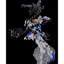 mg outframe d (6).webp