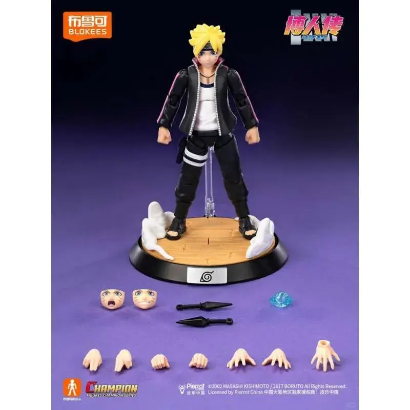 brd-44261_blokees-champion-class-boruto-uzumaki-naruto-action-figure-model-kit-varian-cc02-naruto_full02-030631c0.webp