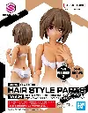30MS-Hair-Parts-Medium-Hair-2-29-box.webp
