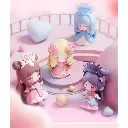 id-11134207-8224y-mfycbv79cx7235.webp