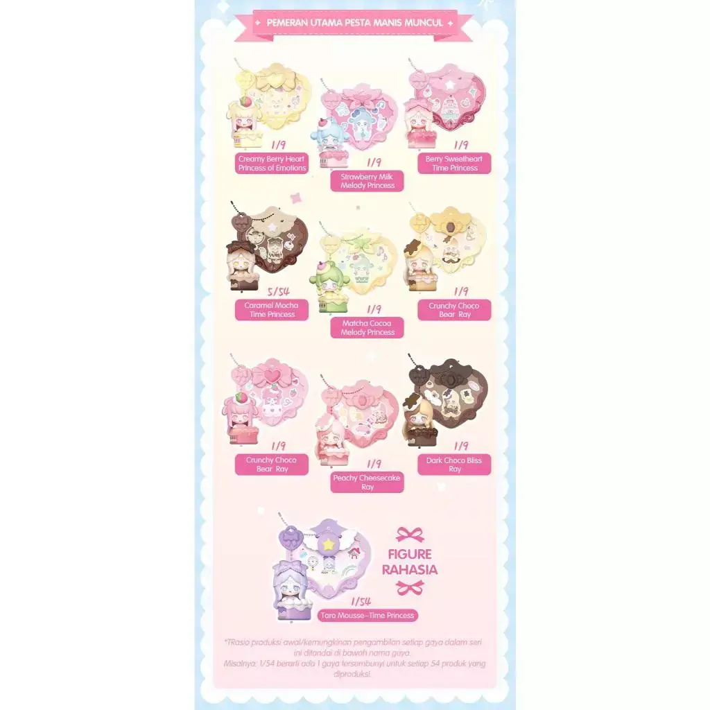 id-11134207-8224u-mfycx84nv9c8e7.webp