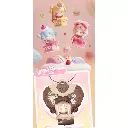 id-11134207-82252-mfycnji3t1jfbc.webp