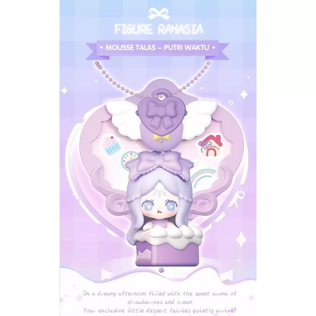 id-11134207-82250-mfycnji3vuob94.webp