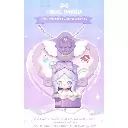 id-11134207-82250-mfycnji3vuob94.webp