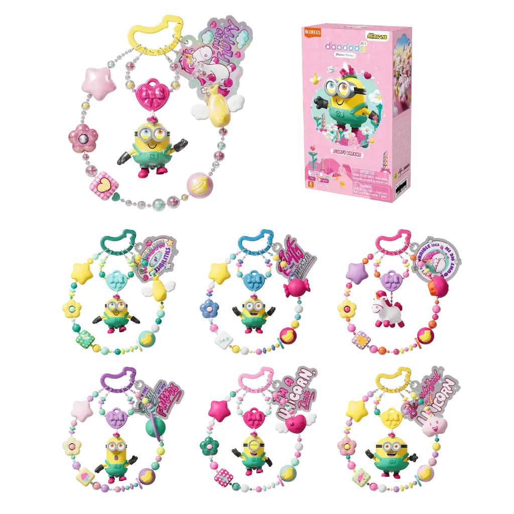 Mask_group_366a67ca-8317-4b76-8f93-f0c28cdedea9_1600x1600.webp