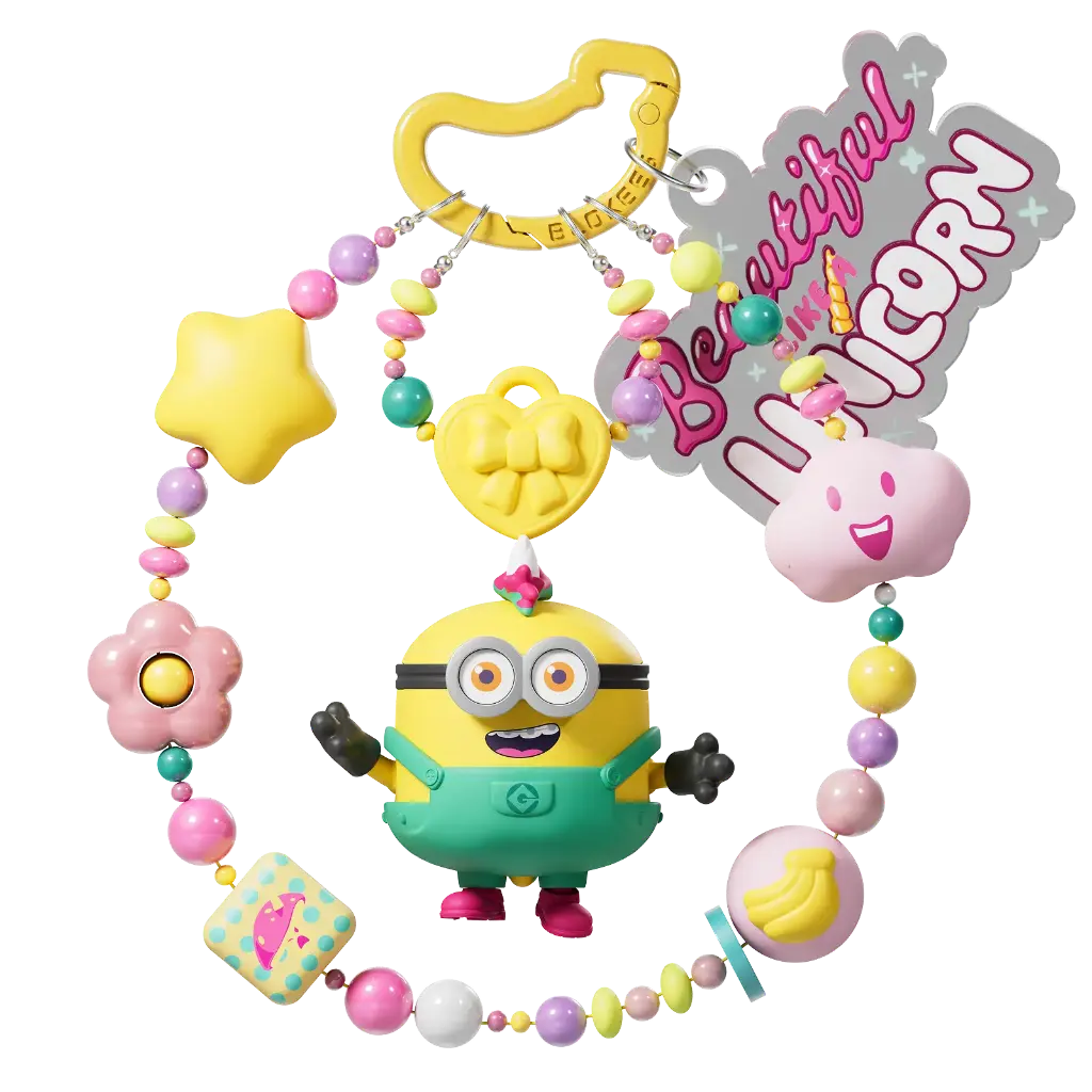 1_9479fd04-fda4-4a0f-b3e9-e12191e97a8a_1600x1600.webp