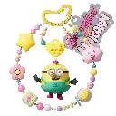 1_9479fd04-fda4-4a0f-b3e9-e12191e97a8a_1600x1600.webp