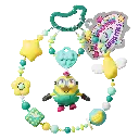 02_1_1600x1600.webp