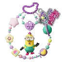 1_ac2cedfe-6c44-4525-b610-9bcf3ba91a2e_1600x1600.webp