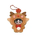 id-11134207-8224x-mh609s413y1597.webp
