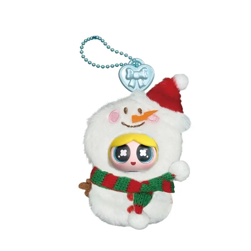 id-11134207-8224z-mh609s3ww8p854.webp