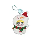 id-11134207-8224z-mh609s3ww8p854.webp