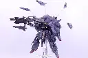 753418492_1613692757297211_1008152774187292102_n.webp