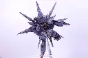 753169776_1613692810630539_1504121886203240275_n.webp